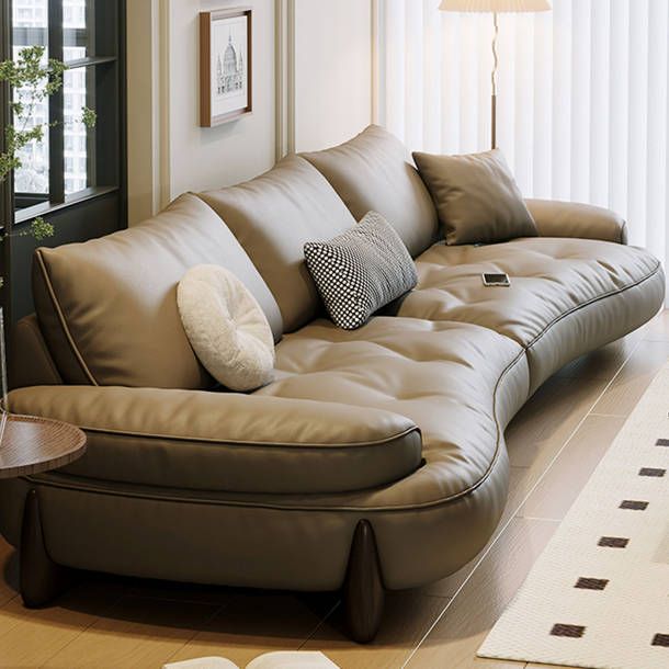Recliner Sofa Repair Services
