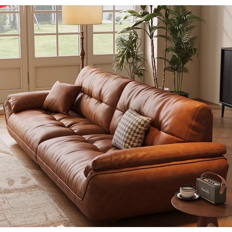 Fabric Sofa Repair Solutions(1)