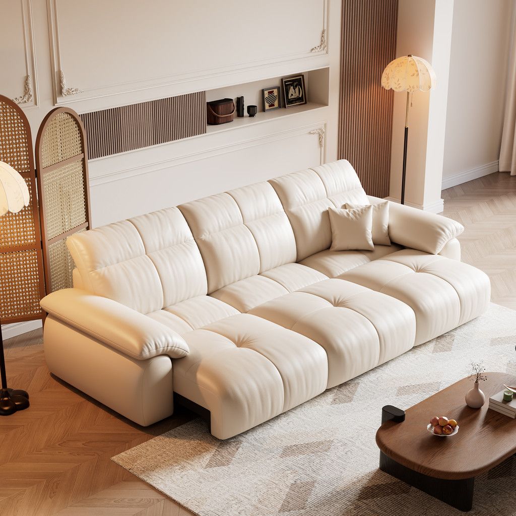 Sofa Upholstery Services