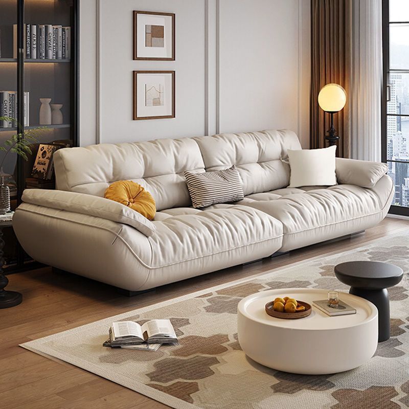 Sofa Upholstery Services