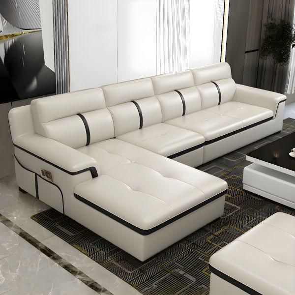 Fabric Sofa Repair Solutions.jpg